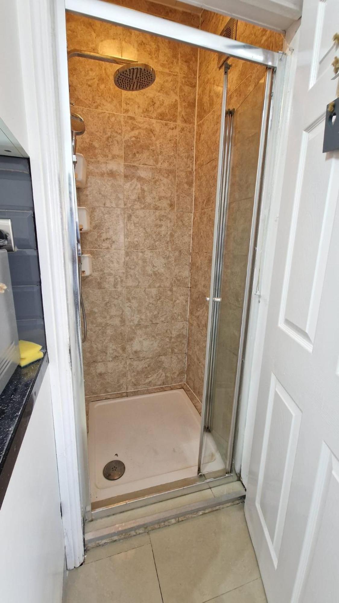 Small Cozy Studio Zone 1 ロンドン エクステリア 写真